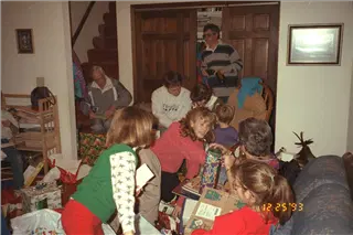 small_9400 1256 co maroon utIMG0075.webp